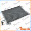 Radiateur de Climatisation pour MAZDA | CB0561480